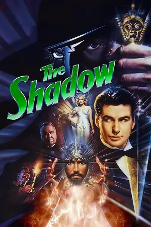 the shadow 1994 , vegamovies3 - vegamovies3.moviesmod.bio