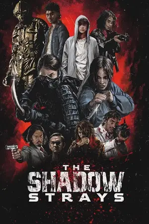 the shadow strays netflix original 2024 , vegamovies3 - vegamovies3.moviesmod.bio