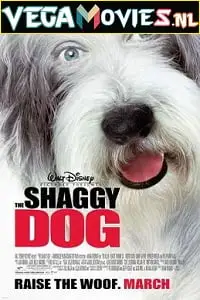 the shaggy dog 2006 , vegamovies3 - vegamovies3.moviesmod.bio
