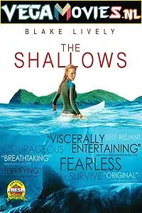 the shallows 2016 , vegamovies3 - vegamovies3.moviesmod.bio