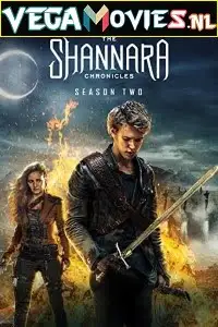 the shannara chronicles season 1, vegamovies3 - vegamovies3.moviesmod.bio