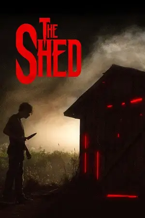the shed 2019 , vegamovies3 - vegamovies3.moviesmod.bio