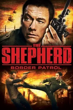 the shepherd 2008 , vegamovies3 - vegamovies3.moviesmod.bio