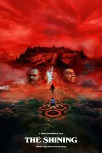 the shining 1980 , vegamovies3 - vegamovies3.moviesmod.bio