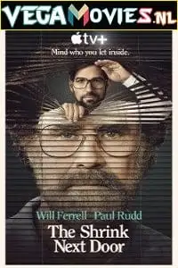 the shrink next door 2021 , vegamovies3 - vegamovies3.moviesmod.bio