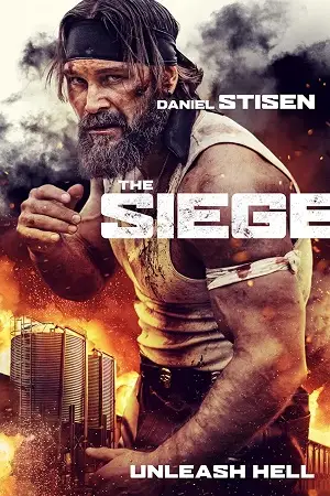 the siege 2023 , vegamovies3 - vegamovies3.moviesmod.bio