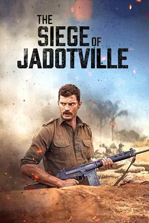 the siege of jadotville 2016 , vegamovies3 - vegamovies3.moviesmod.bio