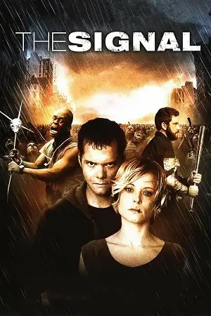 the signal 2007 , vegamovies3 - vegamovies3.moviesmod.bio