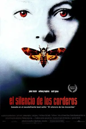 the silence of the lambs 1991 , vegamovies3 - vegamovies3.moviesmod.bio