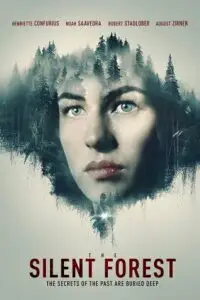 the silent forest 2022 , vegamovies3 - vegamovies3.moviesmod.bio