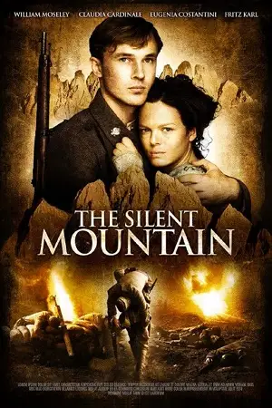 the silent mountain 2014 , vegamovies3 - vegamovies3.moviesmod.bio