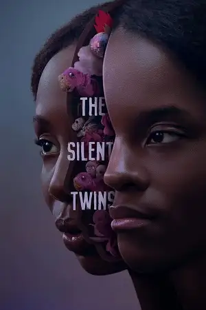 the silent twins 2022 , vegamovies3 - vegamovies3.moviesmod.bio