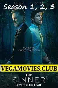 the sinner season 1, vegamovies3 - vegamovies3.moviesmod.bio