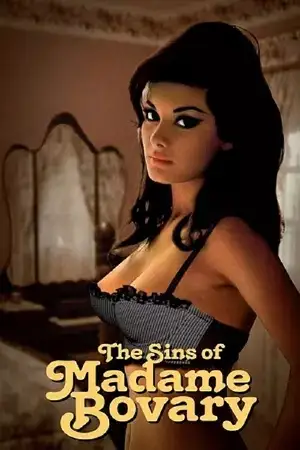 the sins of madame bovary 1969 , vegamovies3 - vegamovies3.moviesmod.bio
