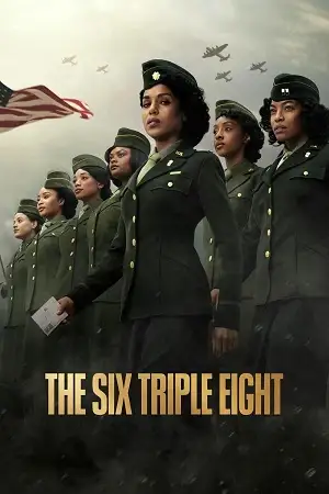 the six triple eight 2024 , vegamovies3 - vegamovies3.moviesmod.bio