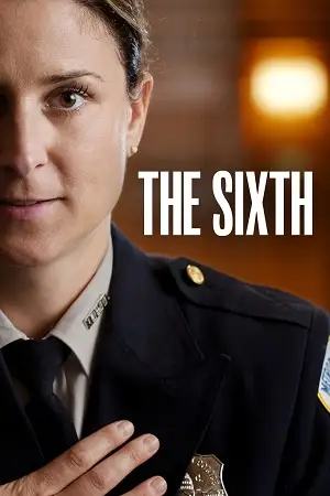 the sixth 2024 , vegamovies3 - vegamovies3.moviesmod.bio