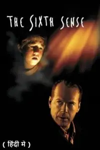 the sixth sense 1999 , vegamovies3 - vegamovies3.moviesmod.bio
