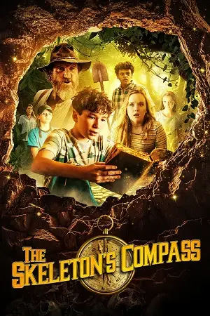 the skeleton s compass 2022 , vegamovies3 - vegamovies3.moviesmod.bio