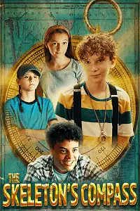 the skeleton s compass 2022 , vegamovies3 - vegamovies3.moviesmod.bio