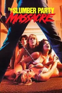 the slumber party massacre 2020 , vegamovies3 - vegamovies3.moviesmod.bio