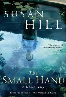 the small hand 2019 , vegamovies3 - vegamovies3.moviesmod.bio