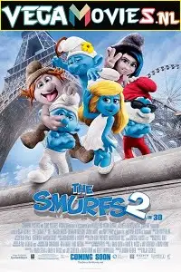 the smurfs 2 2013 , vegamovies3 - vegamovies3.moviesmod.bio