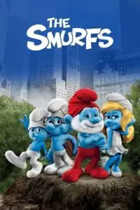 the smurfs 2011 , vegamovies3 - vegamovies3.moviesmod.bio