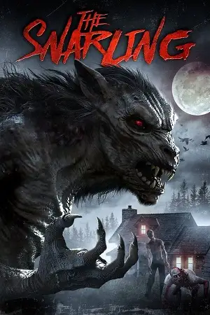 the snarling 2018 , vegamovies3 - vegamovies3.moviesmod.bio