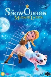 the snow queen 4 mirrorlands 2018 , vegamovies3 - vegamovies3.moviesmod.bio