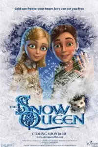 the snow queen 2012 , vegamovies3 - vegamovies3.moviesmod.bio