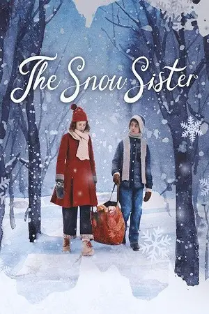 the snow sister 2024 , vegamovies3 - vegamovies3.moviesmod.bio
