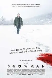the snowman 2017 , vegamovies3 - vegamovies3.moviesmod.bio