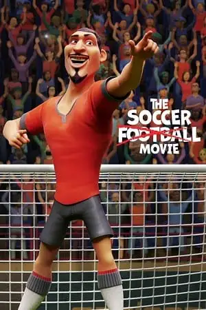 the soccer football movie 2022 , vegamovies3 - vegamovies3.moviesmod.bio