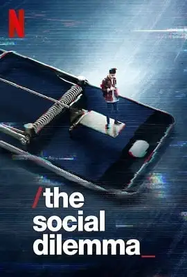 the social dilemma 2020 , vegamovies3 - vegamovies3.moviesmod.bio