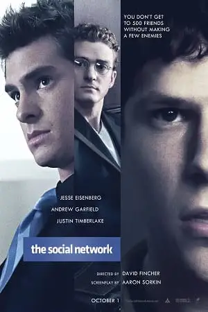 the social network 2010 , vegamovies3 - vegamovies3.moviesmod.bio