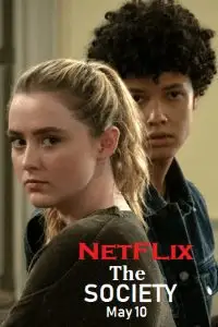 the society season 1 , vegamovies3 - vegamovies3.moviesmod.bio