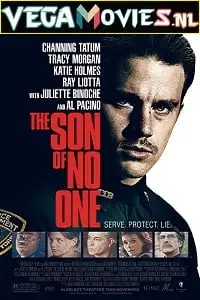 the son of no one 2011 , vegamovies3 - vegamovies3.moviesmod.bio