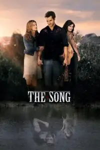 the song 2014 , vegamovies3 - vegamovies3.moviesmod.bio