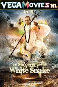 the sorcerer and the white snake 2011 , vegamovies3 - vegamovies3.moviesmod.bio