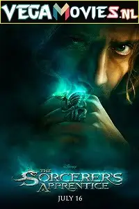 the sorcerer s apprentice 2010 , vegamovies3 - vegamovies3.moviesmod.bio