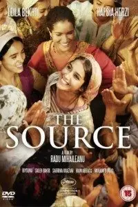the source 2011, vegamovies3 - vegamovies3.moviesmod.bio
