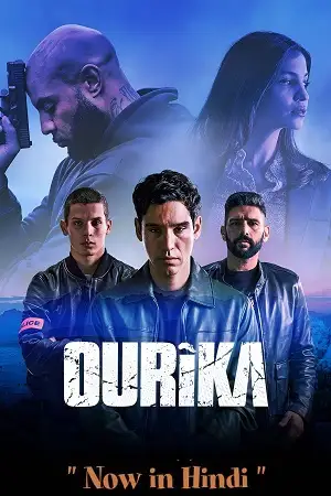 the source season 1 hindi dubbed org 5.1 multi audio full web series 480p 720p 1080p web dl 2024, vegamovies3 - vegamovies3.moviesmod.bio