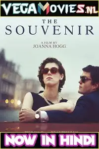 the souvenir 2019 , vegamovies3 - vegamovies3.moviesmod.bio