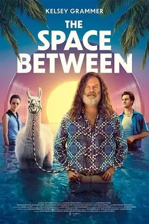 the space between 2017 , vegamovies3 - vegamovies3.moviesmod.bio