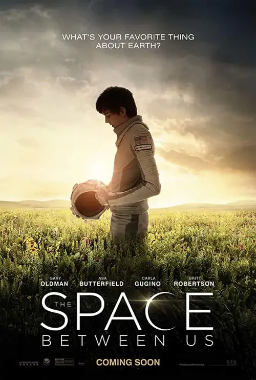 the space between us 2017 , vegamovies3 - vegamovies3.moviesmod.bio