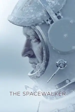 the spacewalker 2017 , vegamovies3 - vegamovies3.moviesmod.bio