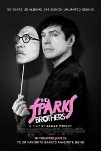 the sparks brothers 2021 , vegamovies3 - vegamovies3.moviesmod.bio