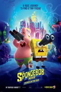 the spongebob movie sponge on the run 2020 , vegamovies3 - vegamovies3.moviesmod.bio
