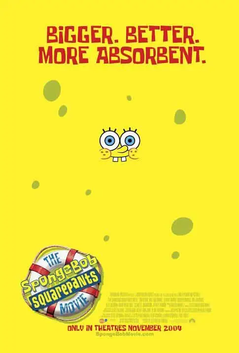 the spongebob squarepants 2004 , vegamovies3 - vegamovies3.moviesmod.bio