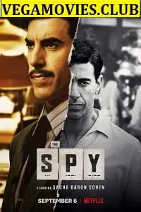 the spy season 1, vegamovies3 - vegamovies3.moviesmod.bio